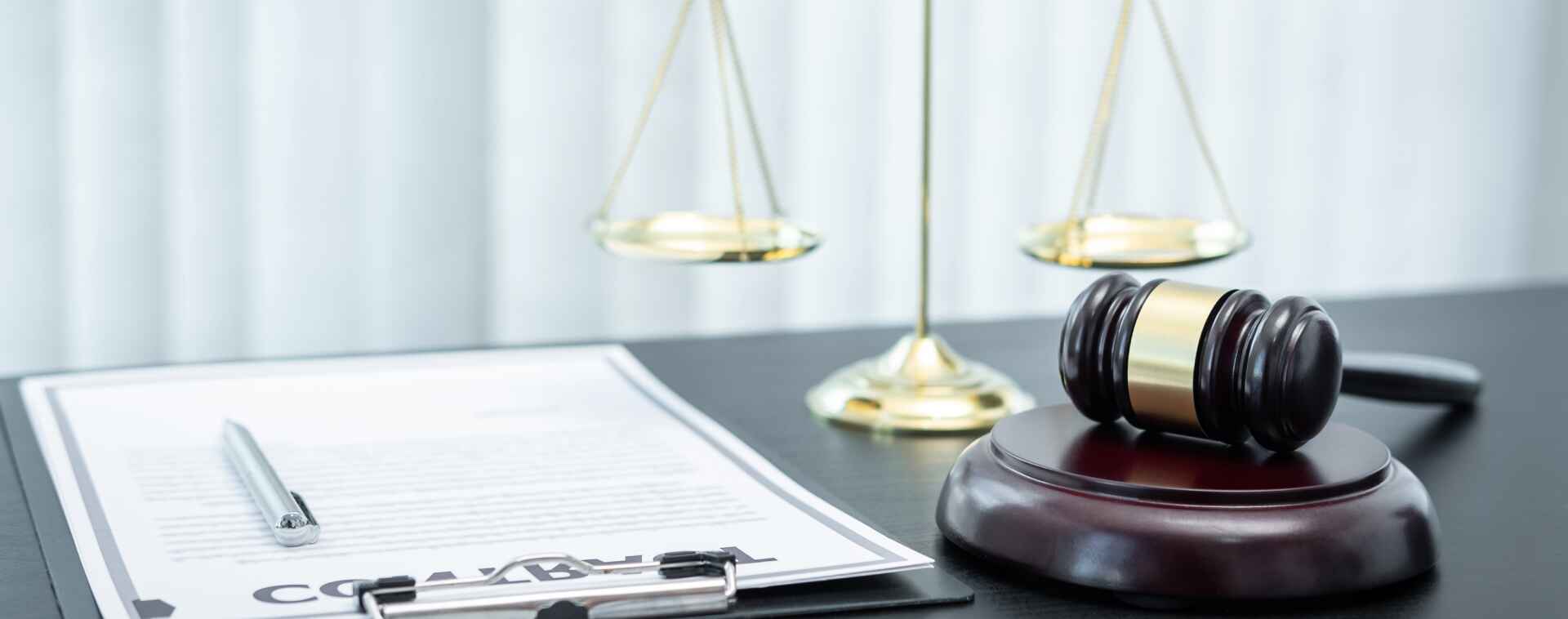 Civil Law