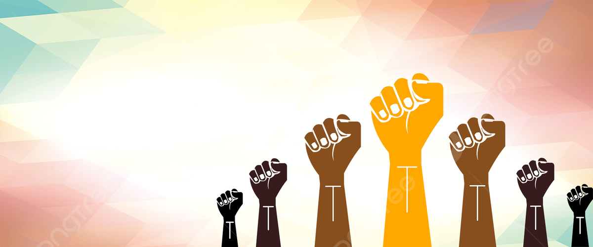 Consumer Rights