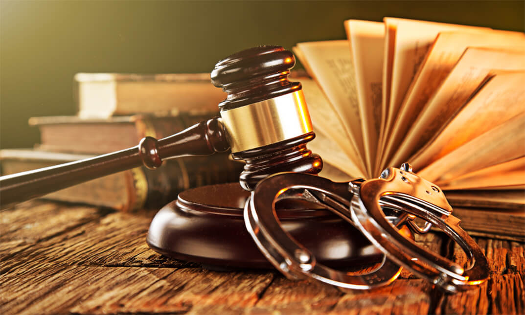 Criminal Law