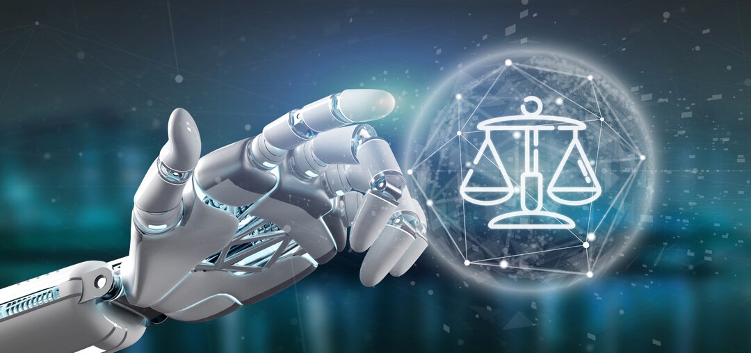 Cyber Law