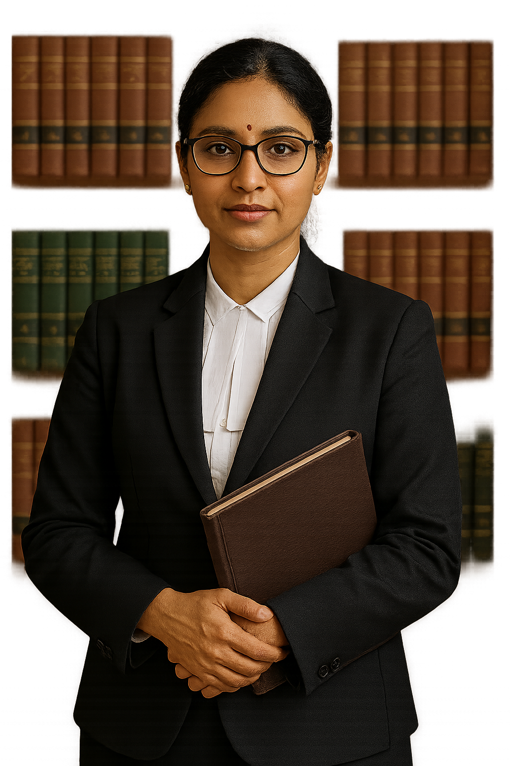 Neha Iyer